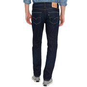 04511-1542 Levis Farmer 511