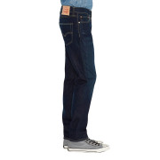 04511-1542 +Levis Farmer 511