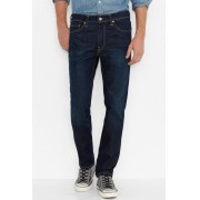 04511-1542 Levis Farmer 511