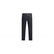 04511-1786 Levis Farmer 511