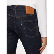 04511-1786 Levis Farmer 511