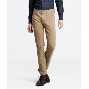 04511-3858 Levis farmer 511