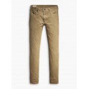 04511-3858 Levis farmer 511