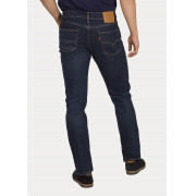 04511-3953 Levis farmer 511