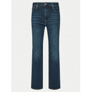 product-levis-Levis farmer 511-04511-4102
