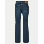 04511-4102 Levis farmer 511