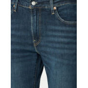 04511-4102 Levis farmer 511