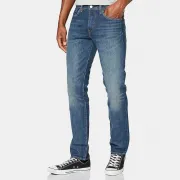 04511-4216 Levis farmer 511