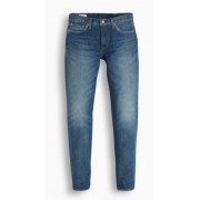 04511-4216 Levis farmer 511