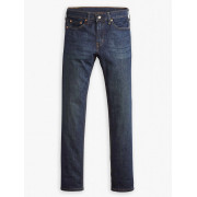 product-levis-Levis Farmer 511-04511-4655