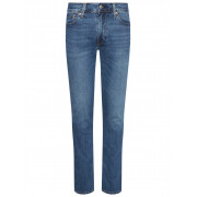 04511-5074 Levis farmer 511