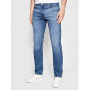 04511-5461 Levis farmer 511