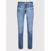 04511-5461 Levis farmer 511