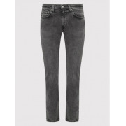 04511-5474 Levis farmer 511