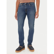 04511-5656 Levis Farmer 511