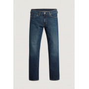 product-levis-Levis Farmer 511-04511-5656