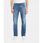 04511-5658 Levis Farmer 511