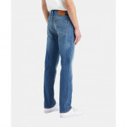 04511-5658 Levis Farmer 511