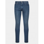 04511-5660 Levis farmer 511