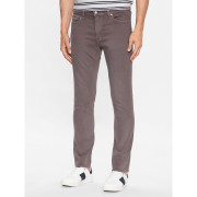 04511-5664 Levis Farmer 511