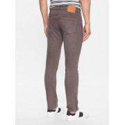 04511-5664 Levis Farmer 511