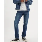 04511-5667 Levis farmer 511