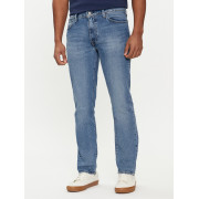 04511-5834 Levis farmer 511