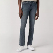 04511-6135 Levis farmer 511