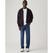 04511-6136 Levis farmer 511