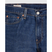 04511-6136 Levis farmer 511