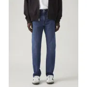 04511-6136 Levis farmer 511