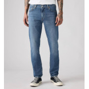 04511-6208 Levis Farmer 511