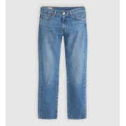 product-levis-Levis Farmer 511-04511-6208