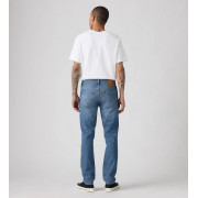 04511-6208 Levis Farmer 511