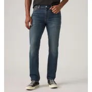 04511-6358 Levis Farmer 511