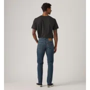 04511-6358 Levis Farmer 511