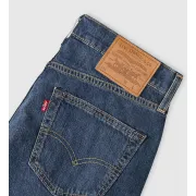 04511-6358 Levis Farmer 511