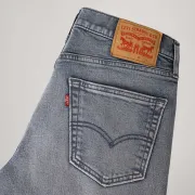 04511-6534 Levis Farmer 511