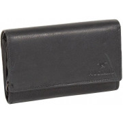 06102400 Mustang pénztárca Udine ltr