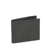 06102900 Mustang pénztárca Livorno ltr