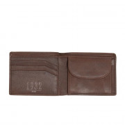 06105101 Mustang pénztárca LTR