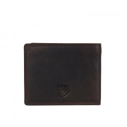 06107601 Mustang pénztárca Valencia ltr