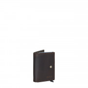 06108001 Mustang pénztárca Rogsta Ltr