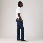 08513-0183 Levis Farmer 513