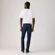 08513-0183 Levis Farmer 513