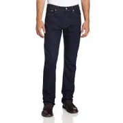 08513-0183 Levis Farmer 513