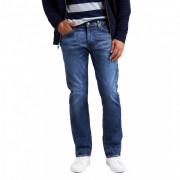 08513-0934 Levis Farmer 513