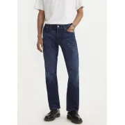 08513-0934 Levis Farmer 513