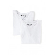 1006169-2045 2 Pack C Neck 