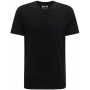 1006169-4142 2 Pack C Neck póló